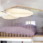Tiny House Gaensebluemchen Horská chata