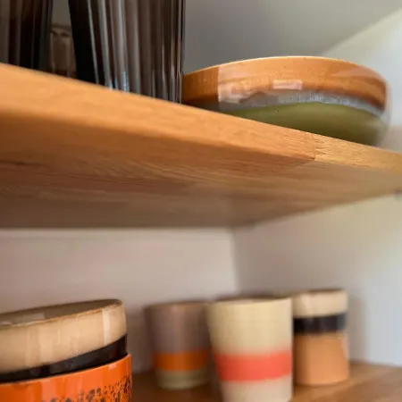 Tiny House Gaensebluemchen Шале